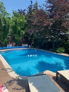 6 Jaylynn Court