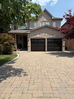 6 Jaylynn Court