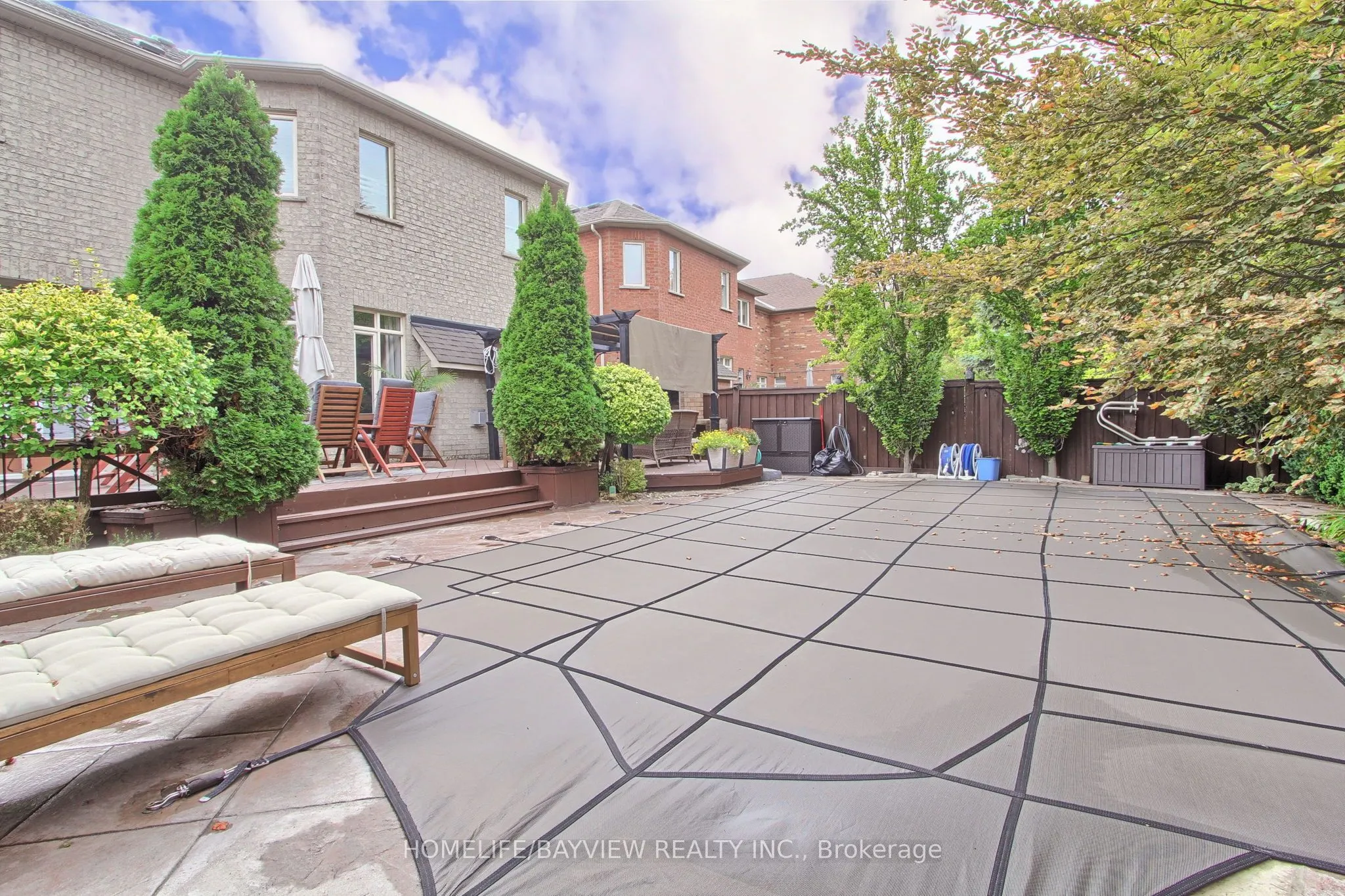 6 Jaylynn Court