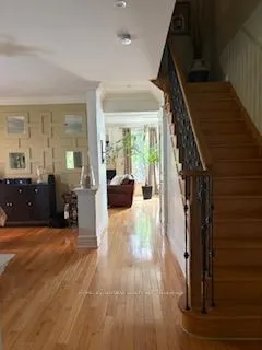 6 Jaylynn Court