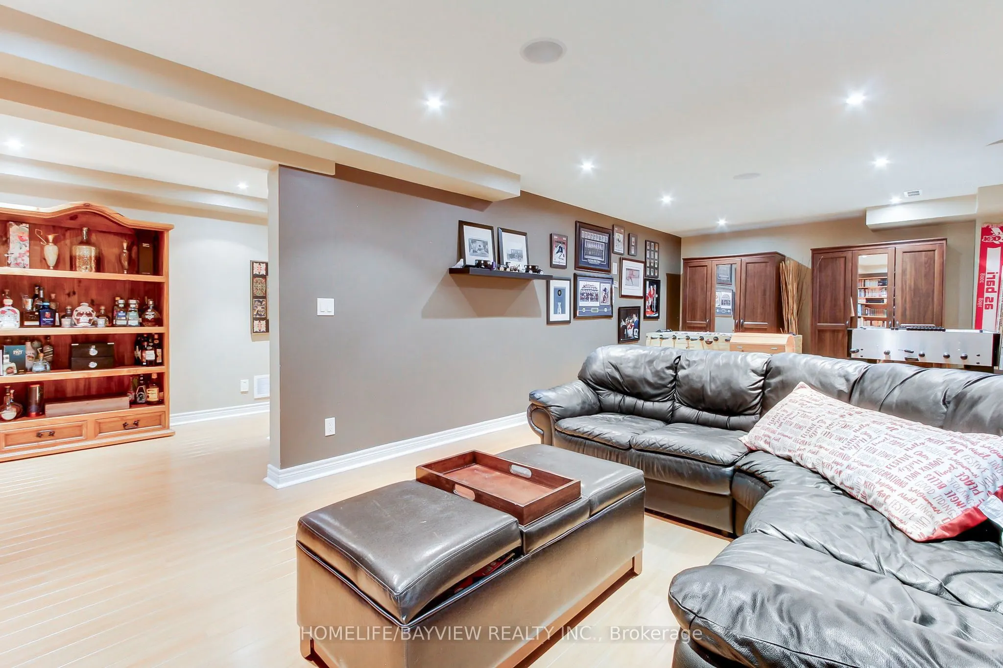 6 Jaylynn Court