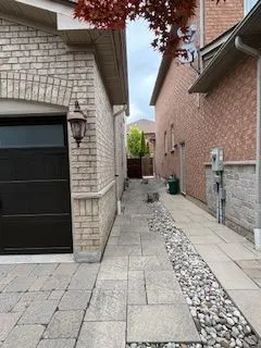 6 Jaylynn Court