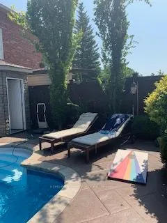 6 Jaylynn Court