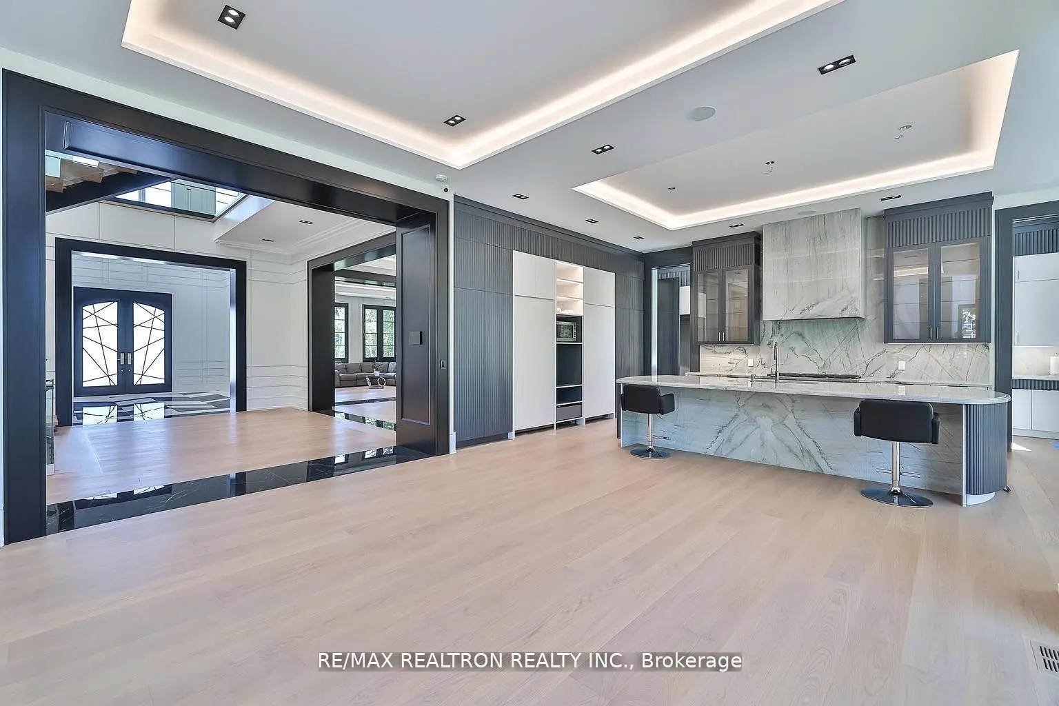 41 Thornbank Road