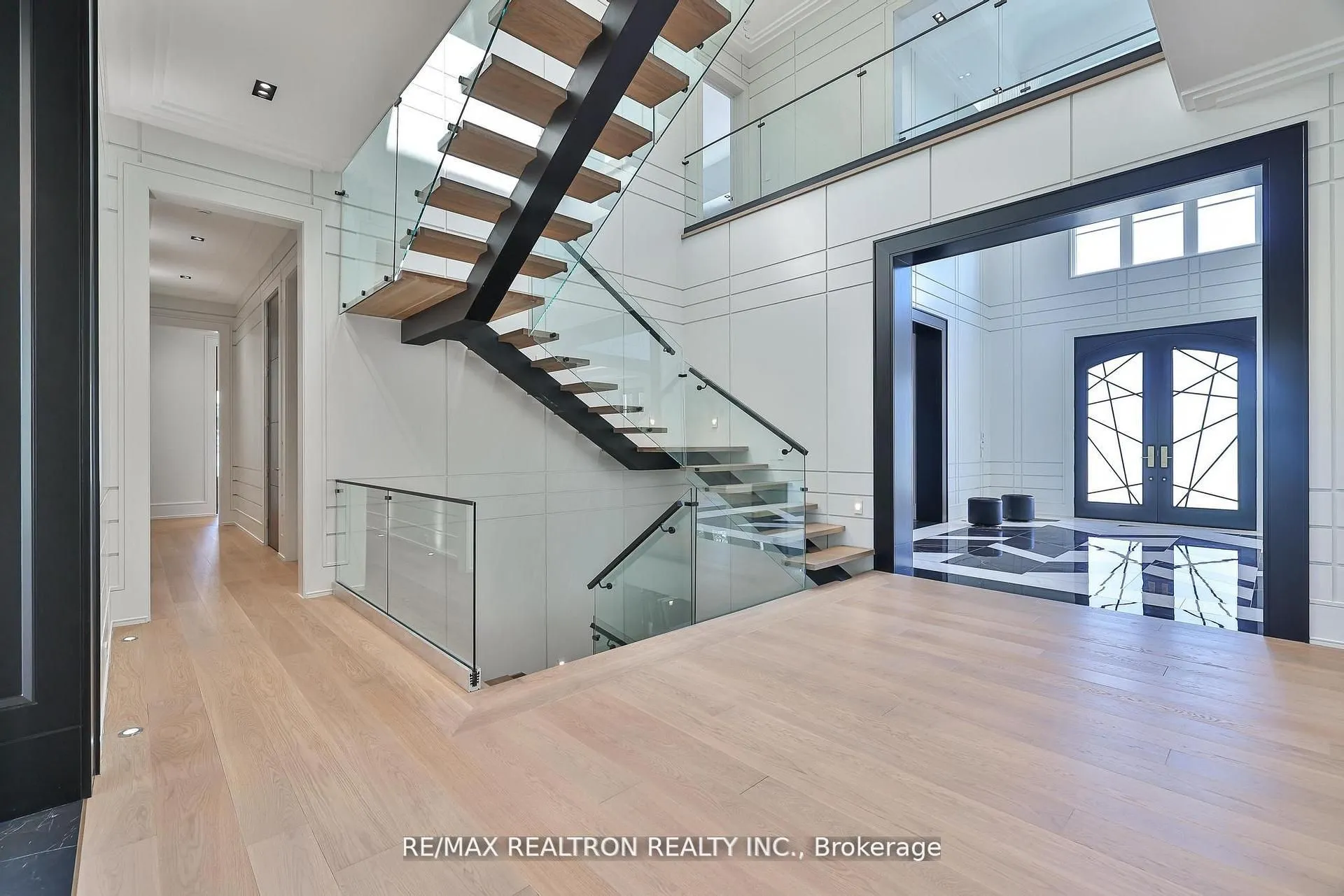 41 Thornbank Road