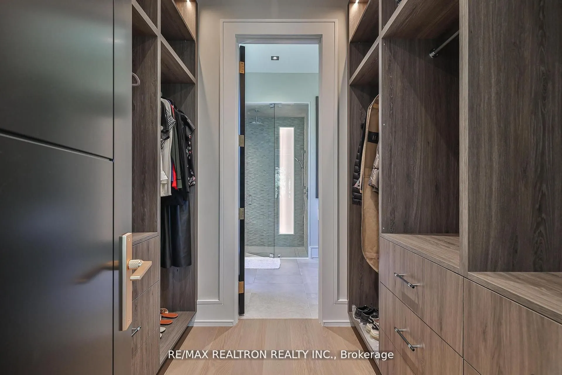 41 Thornbank Road