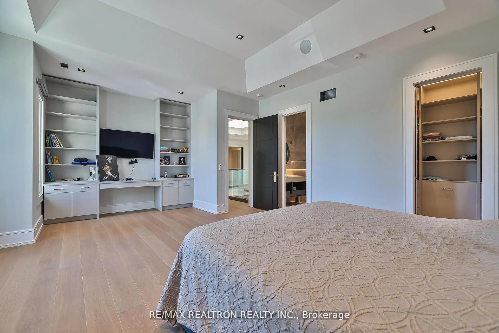 41 Thornbank Road