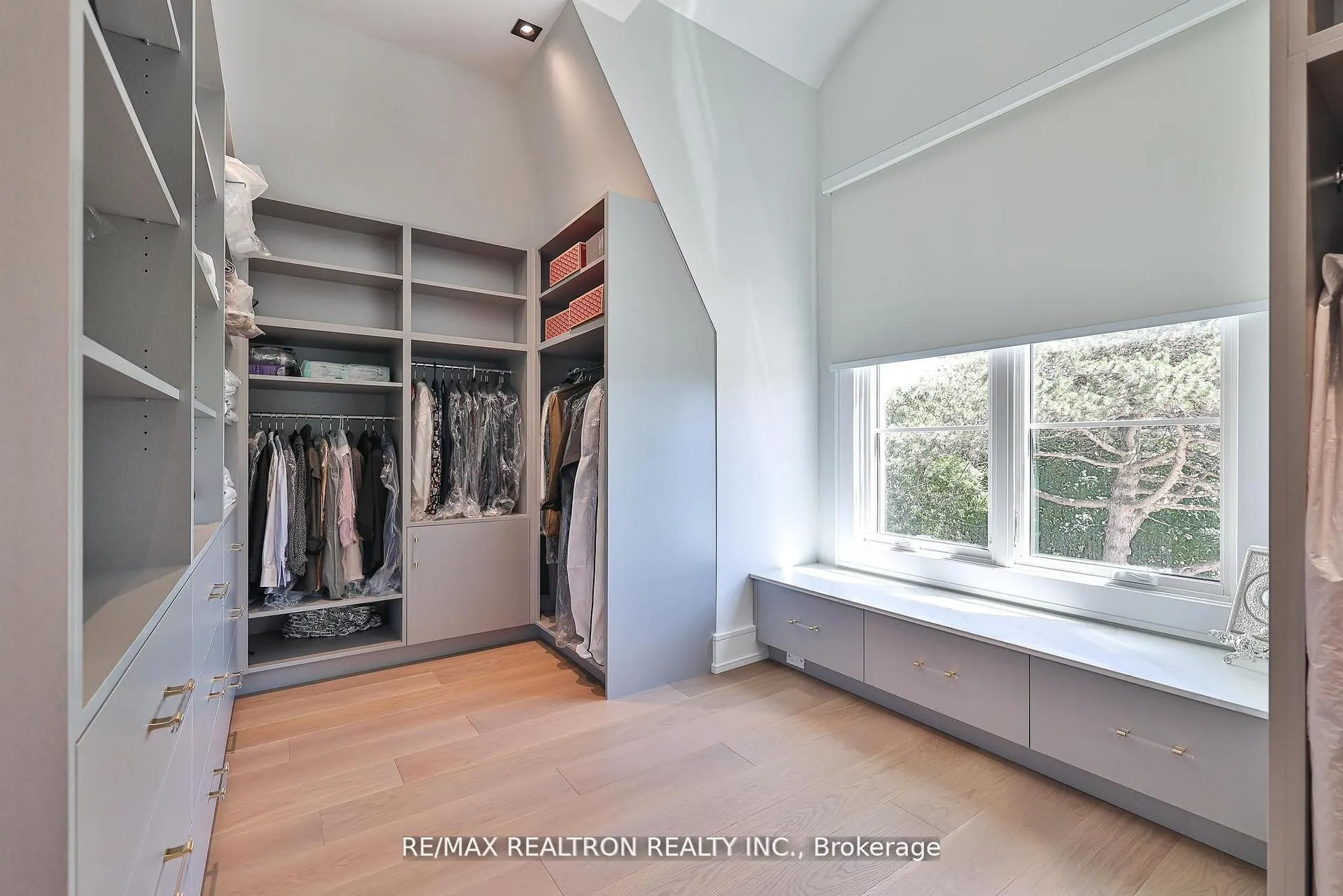 41 Thornbank Road