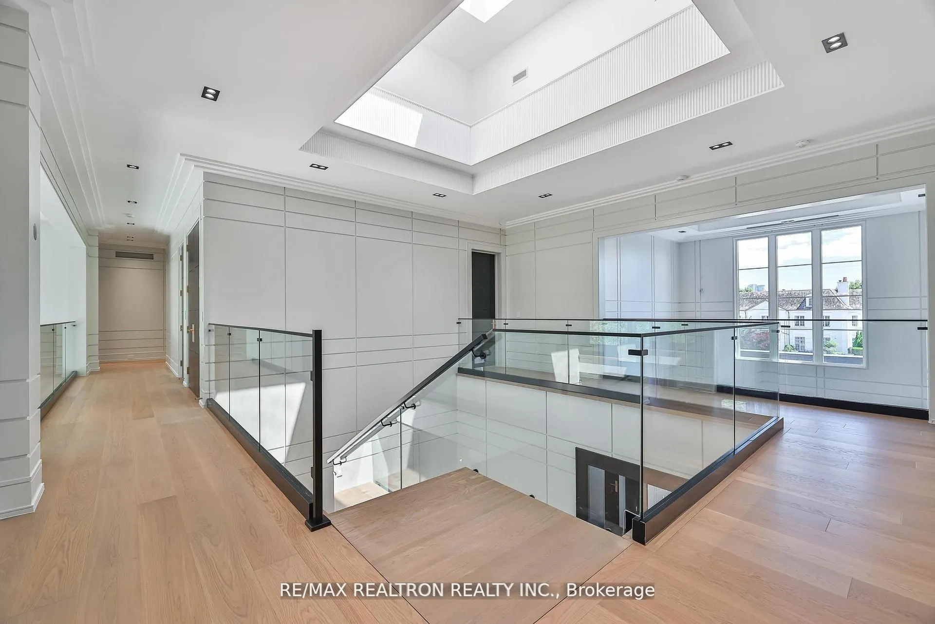 41 Thornbank Road