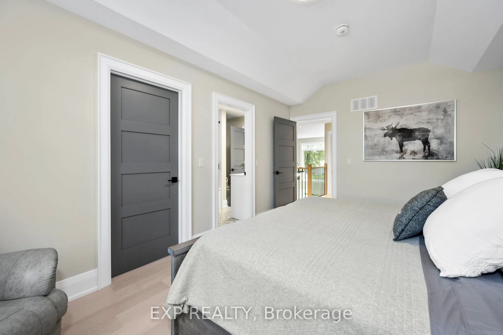 227 Medina Drive