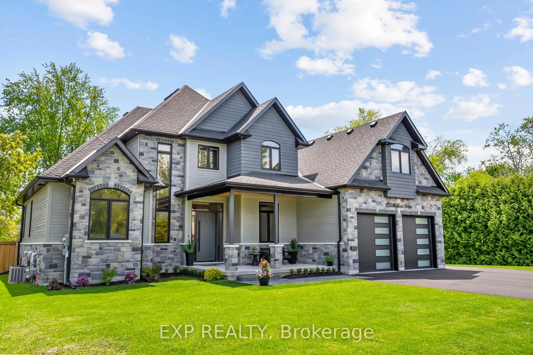 227 Medina Drive