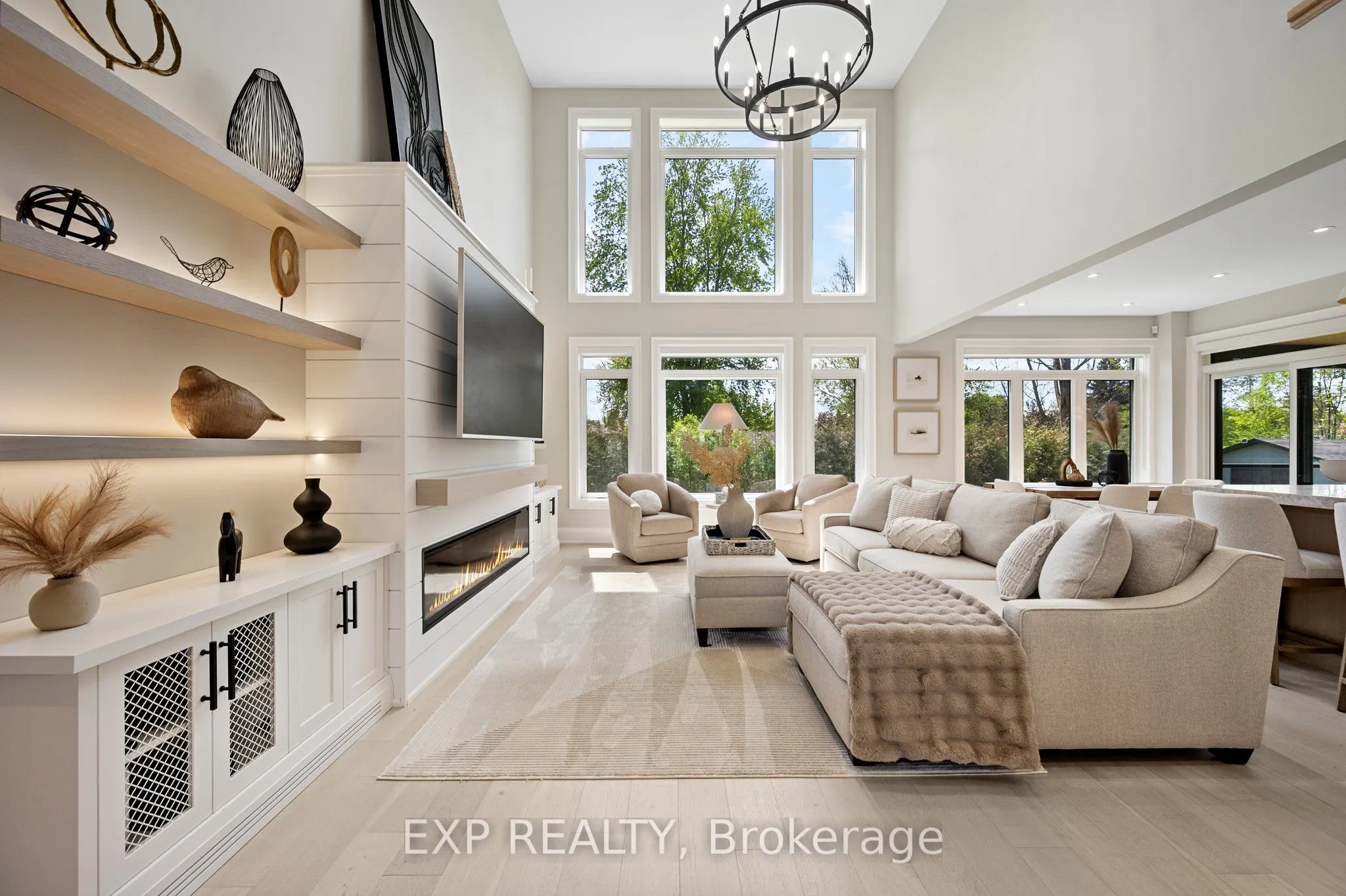 227 Medina Drive