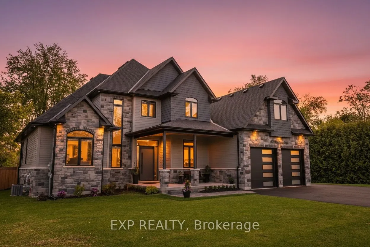 227 Medina Drive