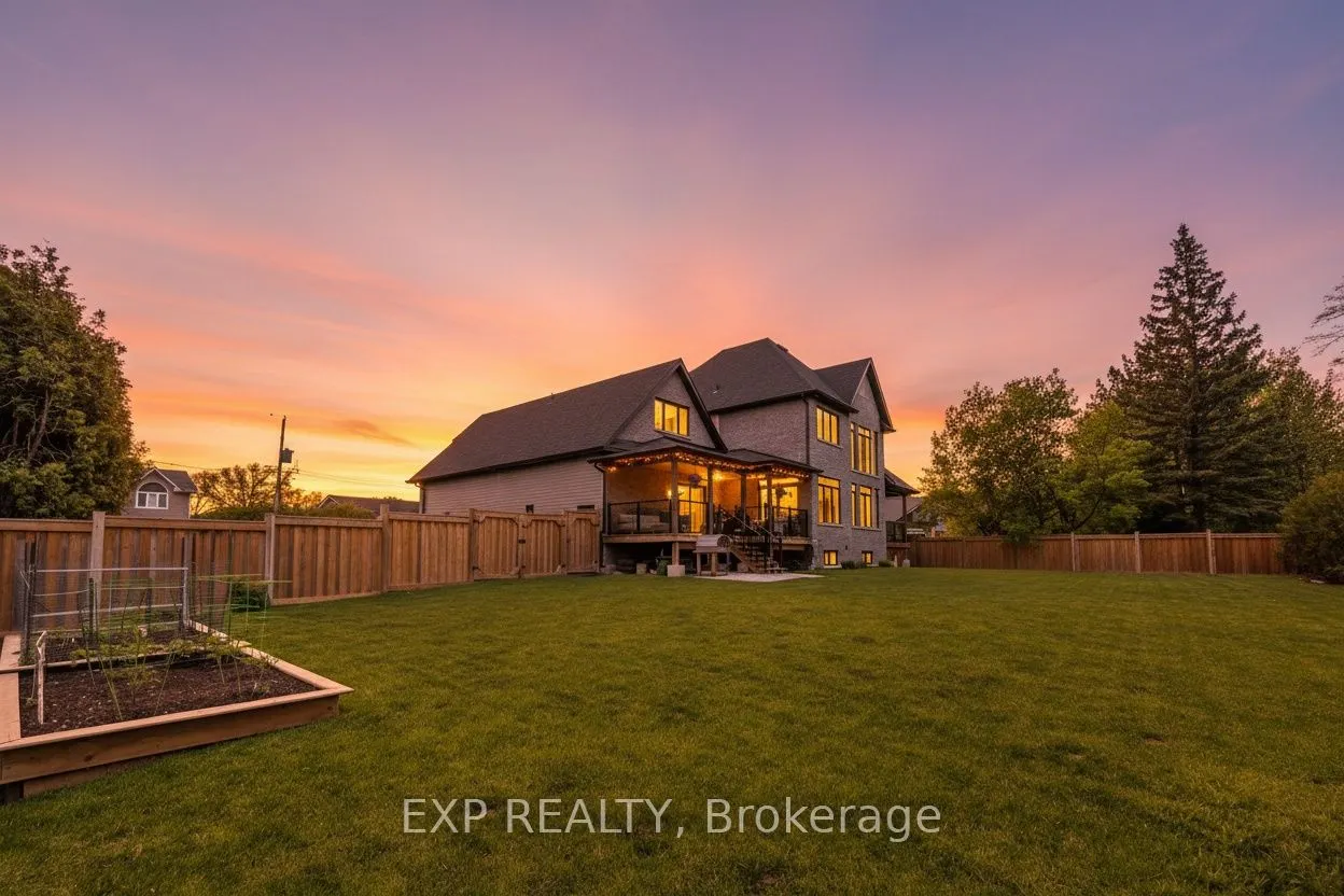 227 Medina Drive