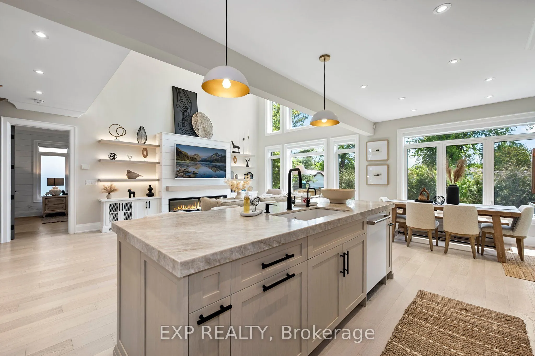227 Medina Drive
