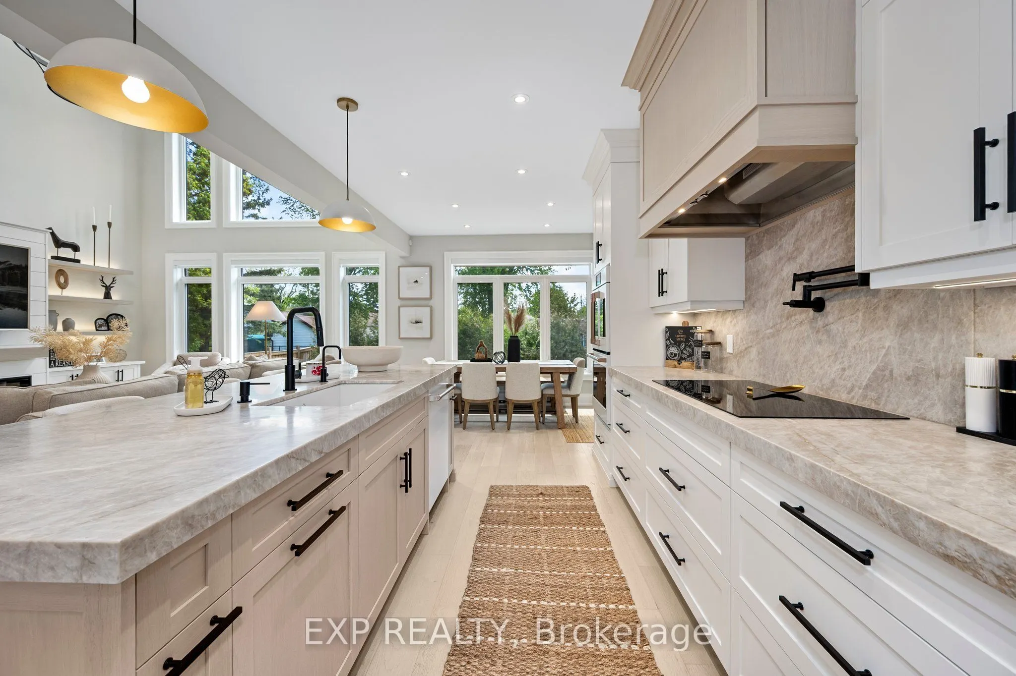 227 Medina Drive