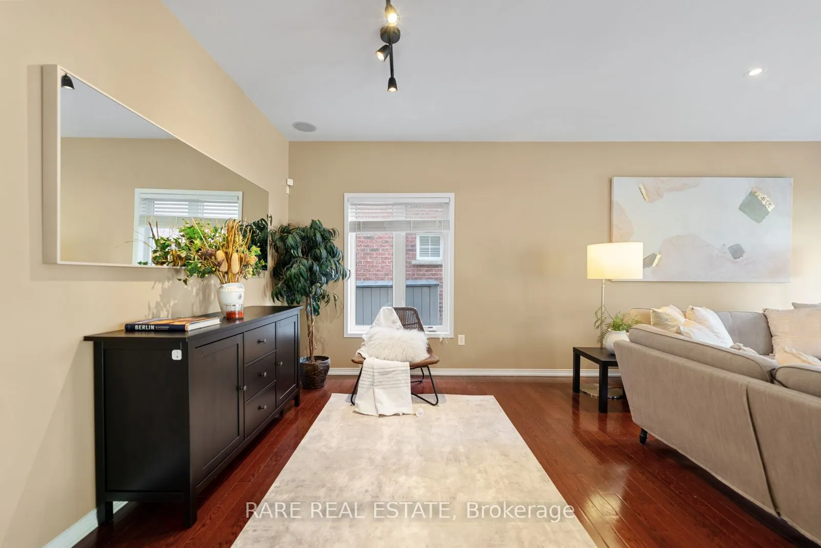 256 Tower Hill Road