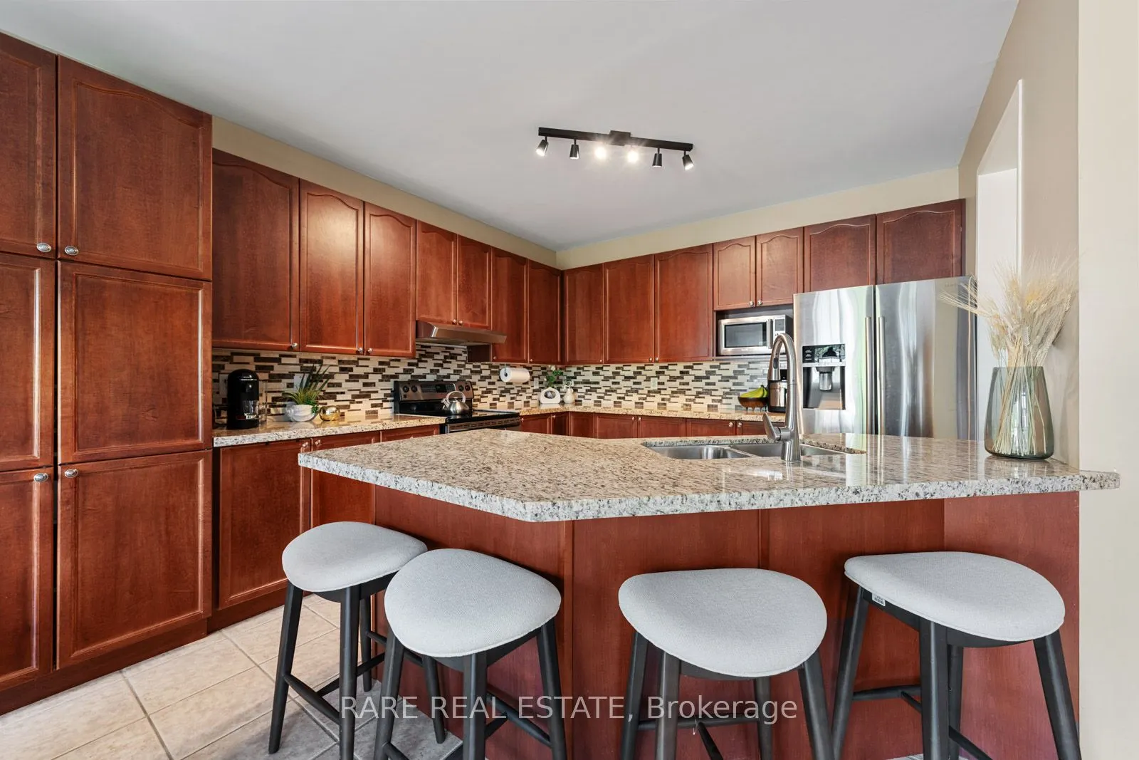256 Tower Hill Road