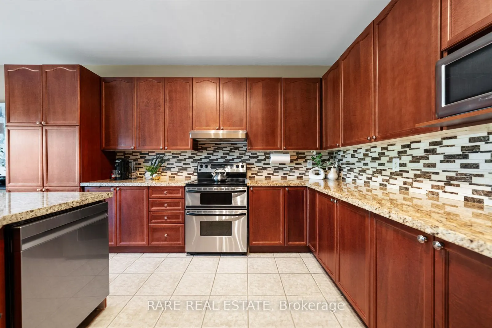 256 Tower Hill Road