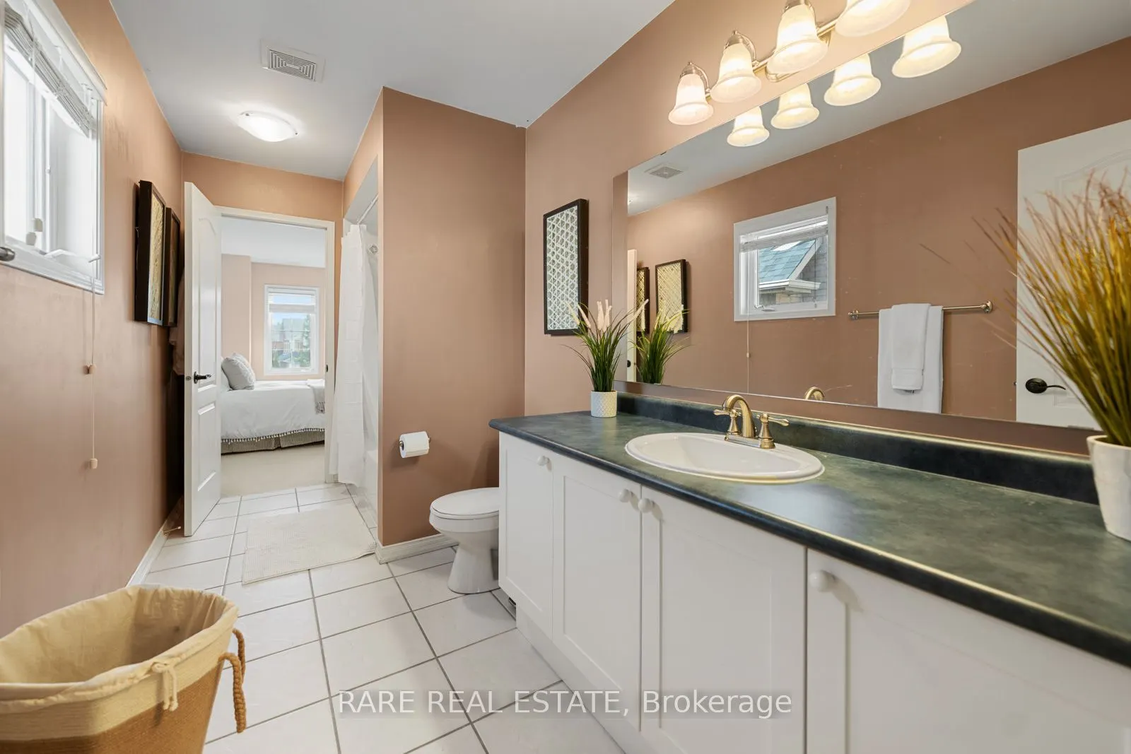 256 Tower Hill Road