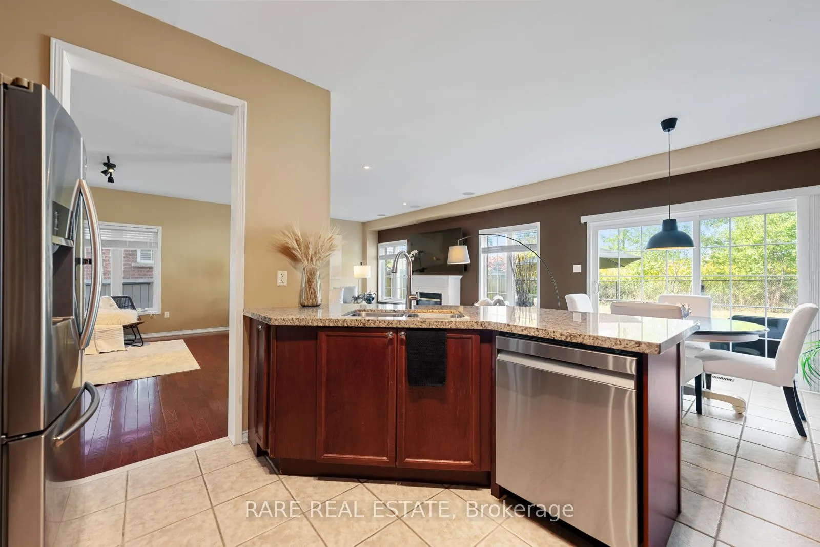 256 Tower Hill Road