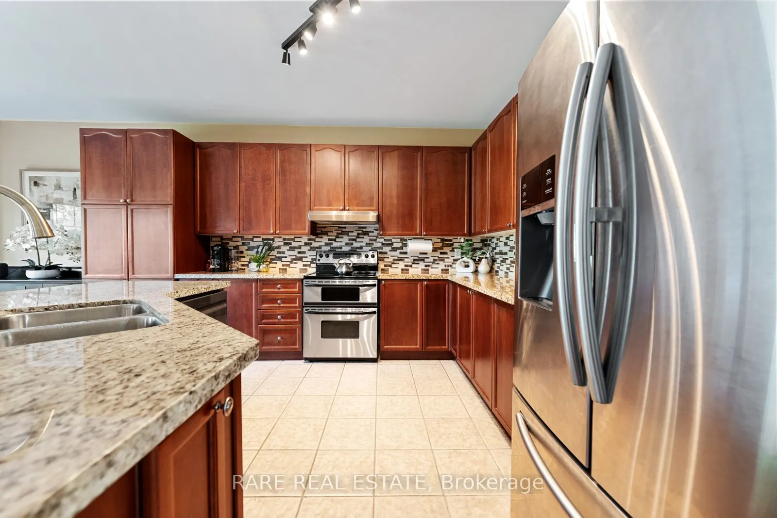 256 Tower Hill Road