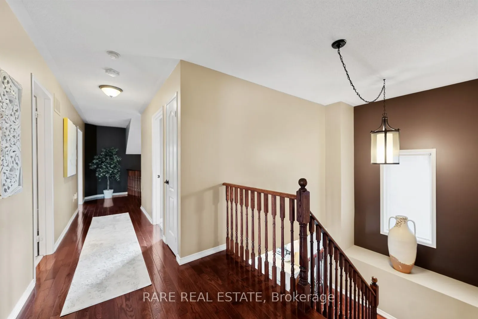 256 Tower Hill Road