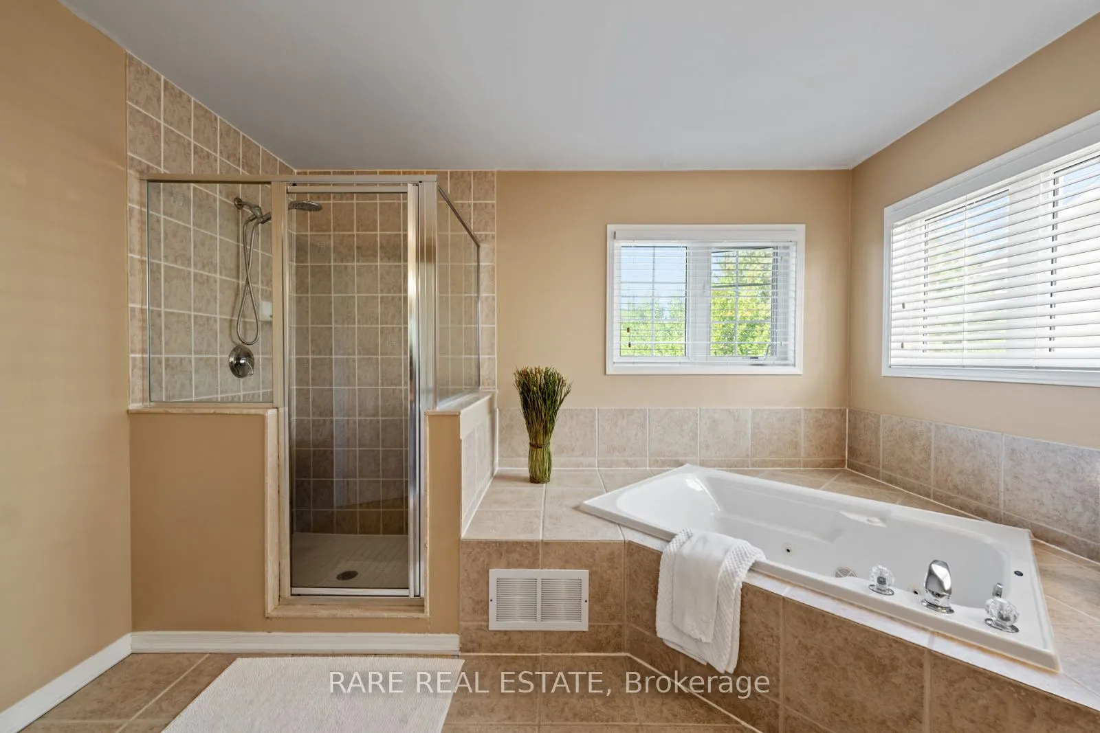 256 Tower Hill Road