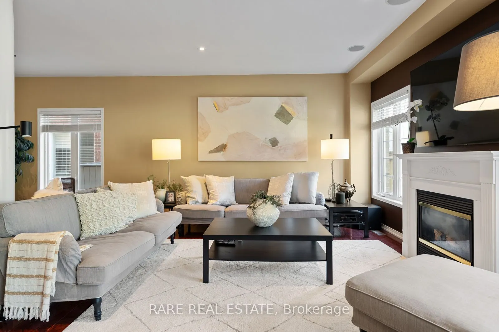 256 Tower Hill Road