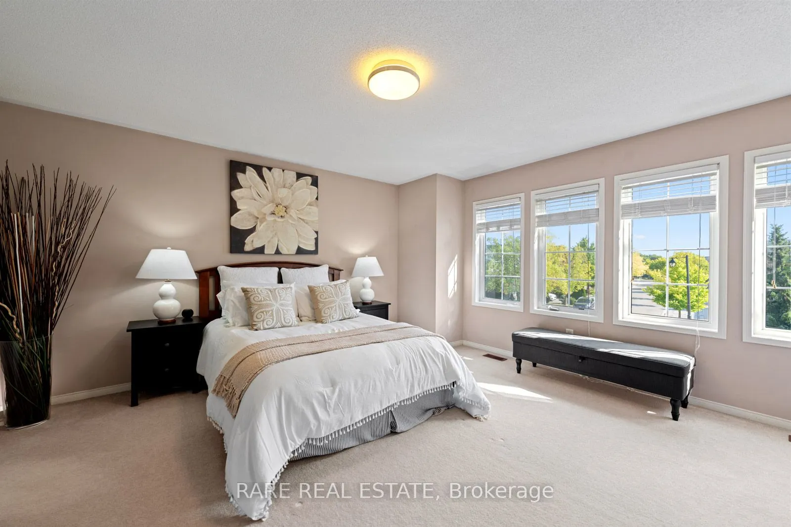 256 Tower Hill Road
