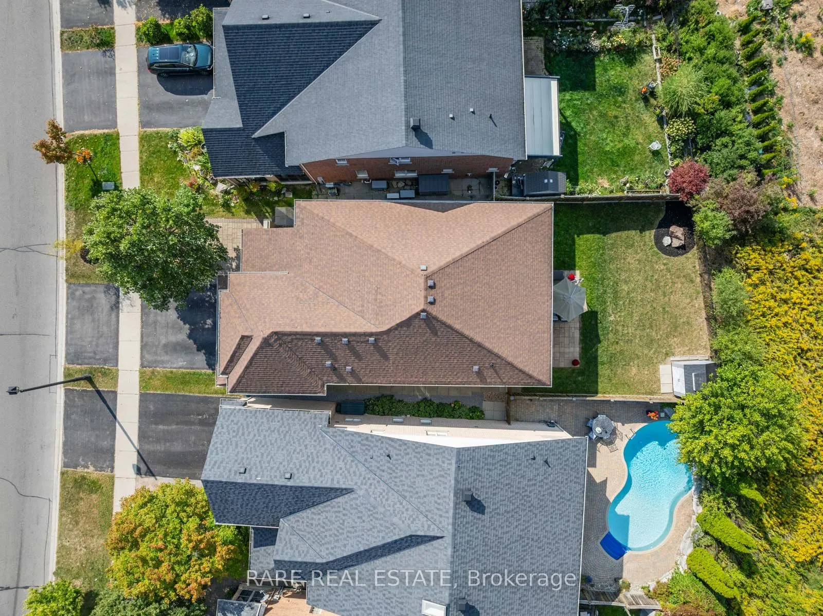 256 Tower Hill Road