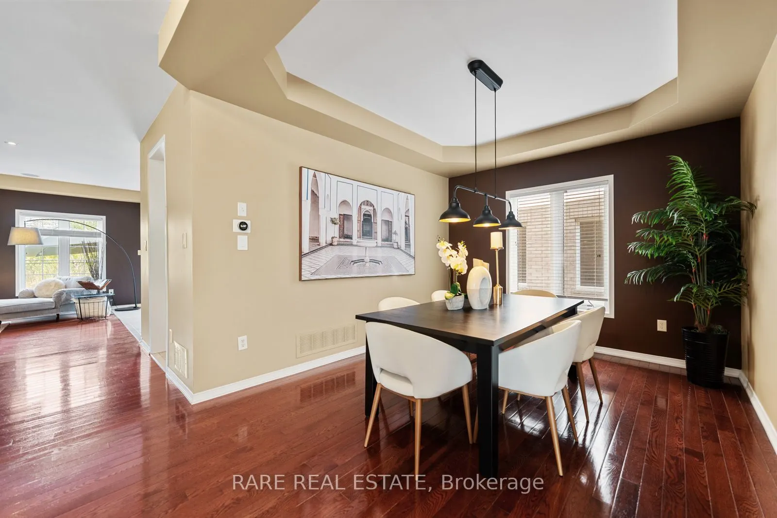 256 Tower Hill Road