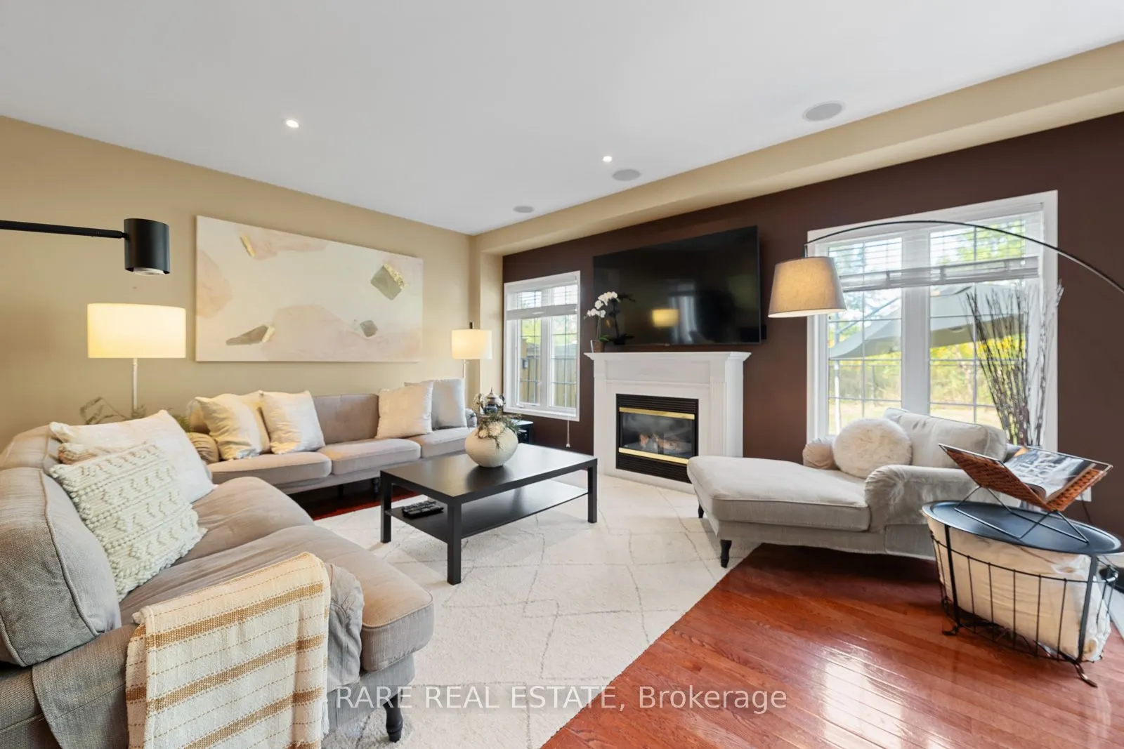 256 Tower Hill Road
