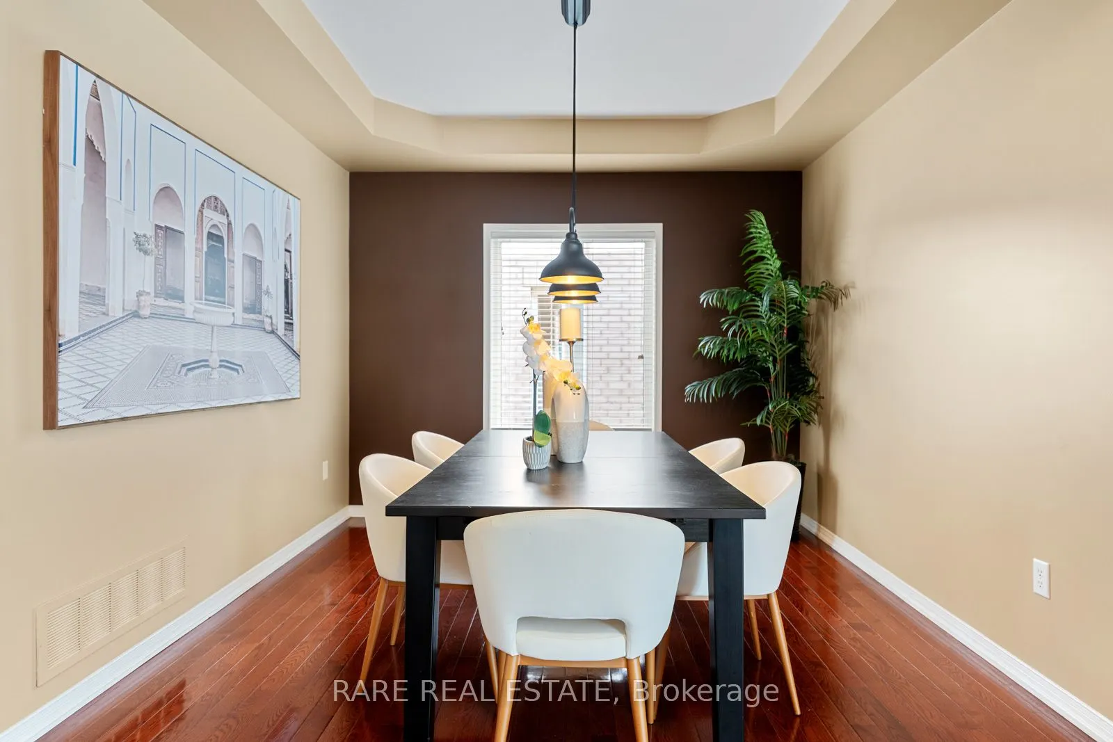 256 Tower Hill Road