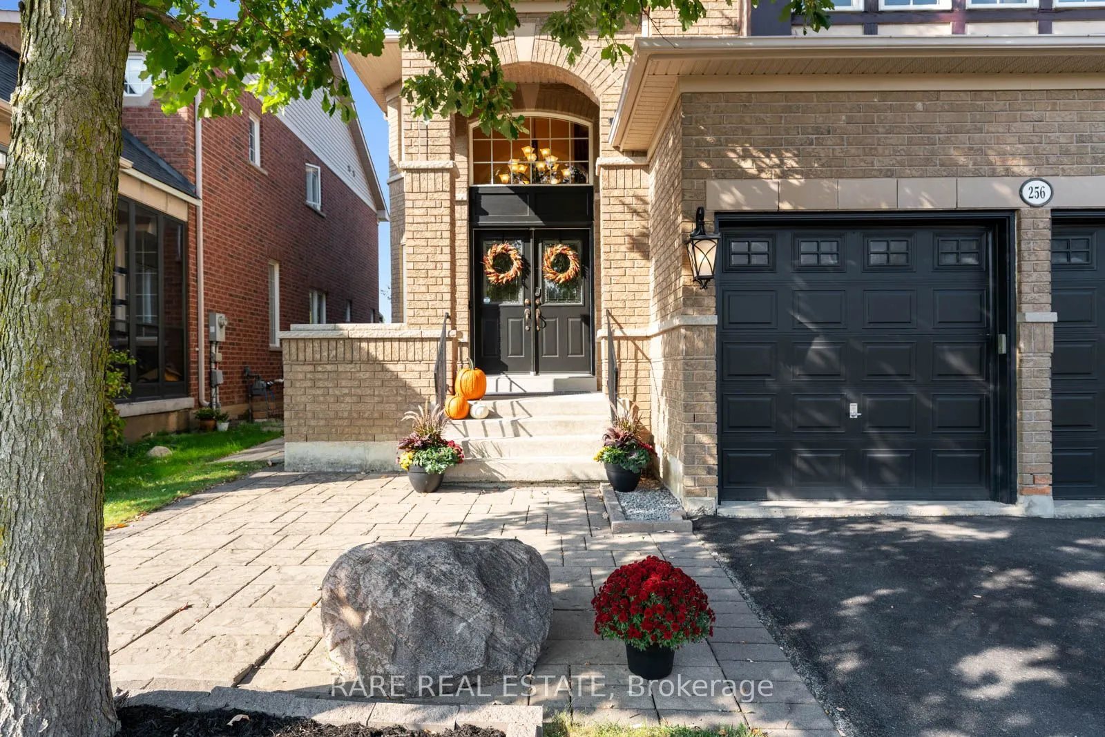 256 Tower Hill Road