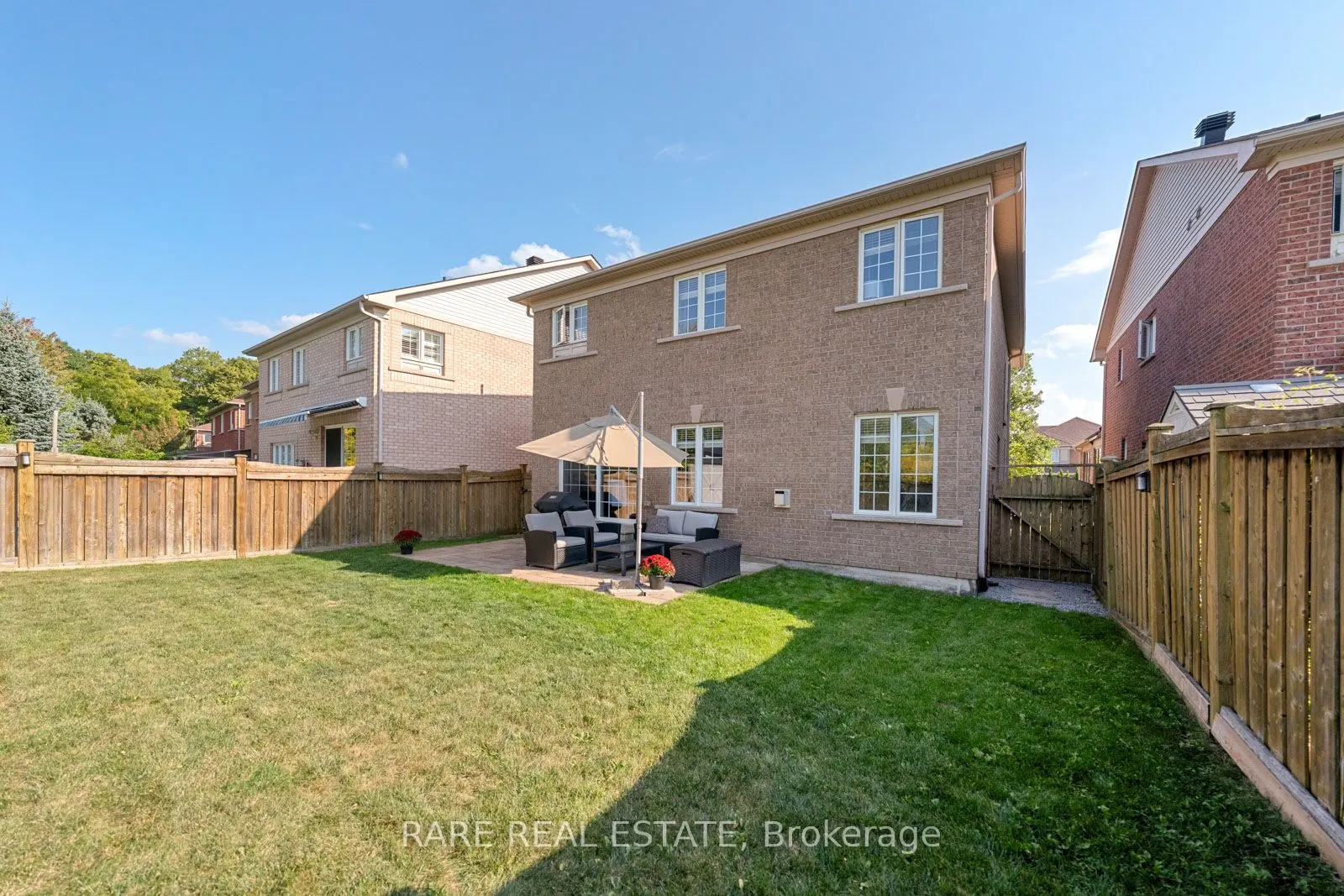 256 Tower Hill Road