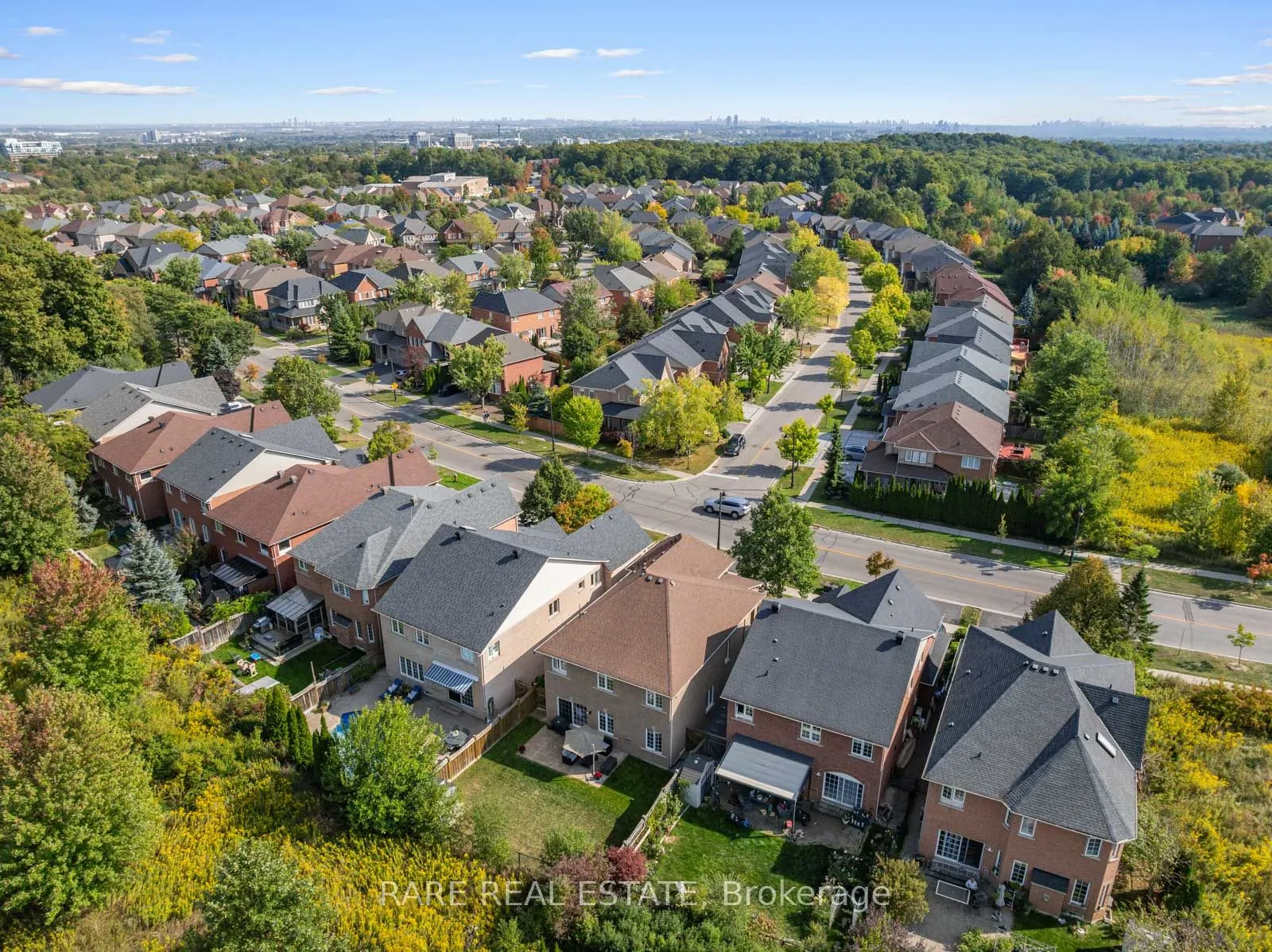 256 Tower Hill Road