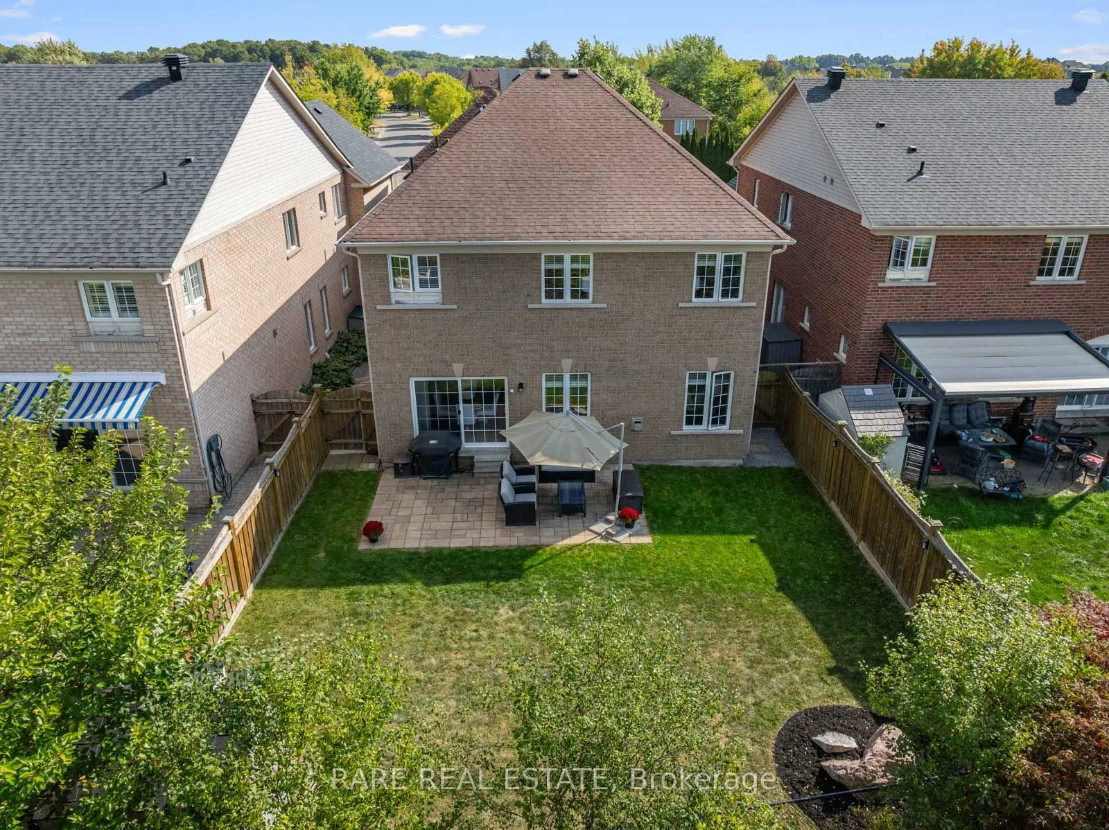 256 Tower Hill Road