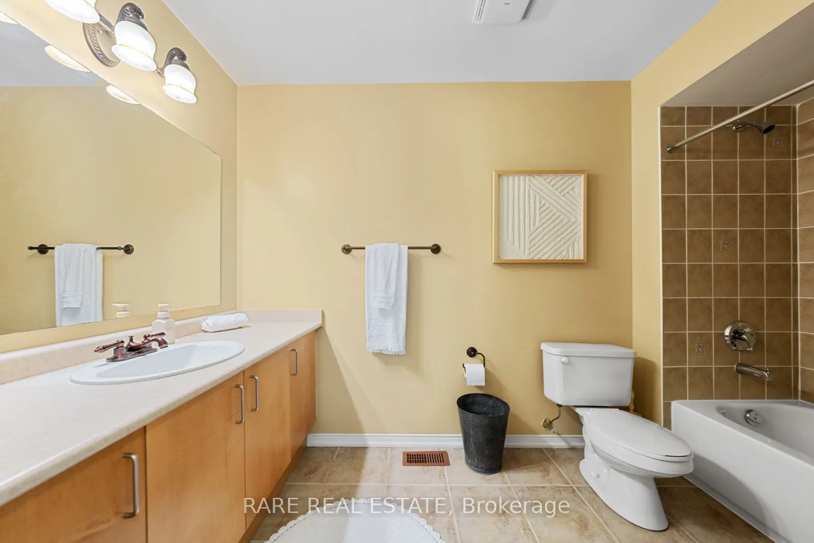 256 Tower Hill Road