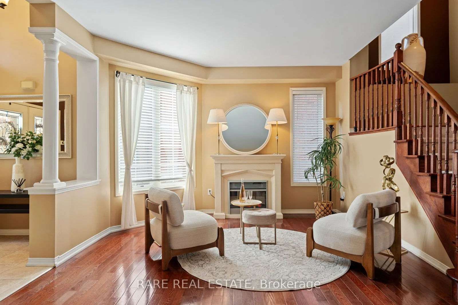 256 Tower Hill Road