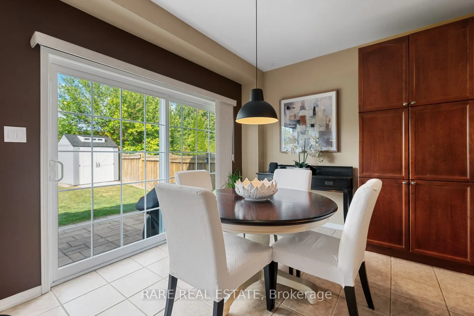 256 Tower Hill Road