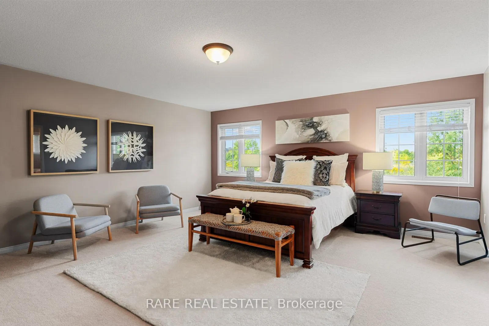 256 Tower Hill Road