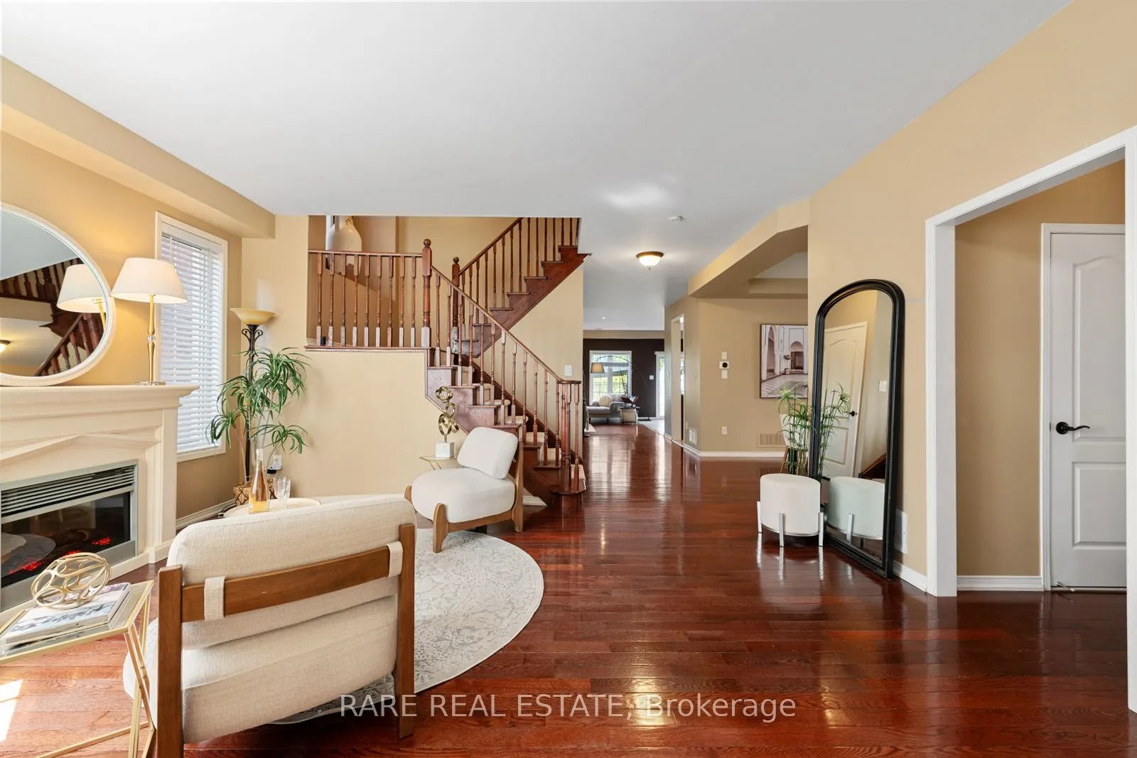 256 Tower Hill Road