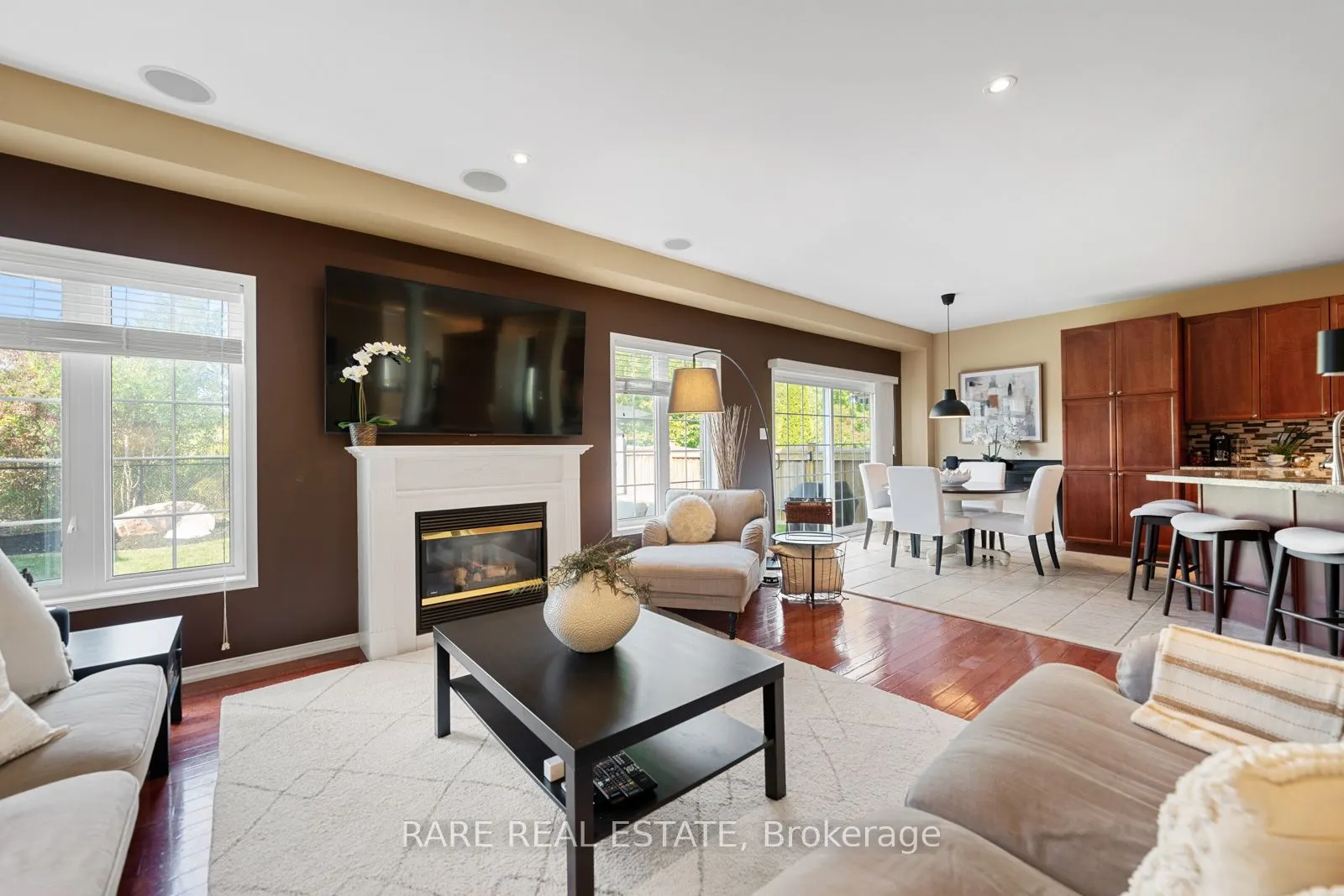 256 Tower Hill Road