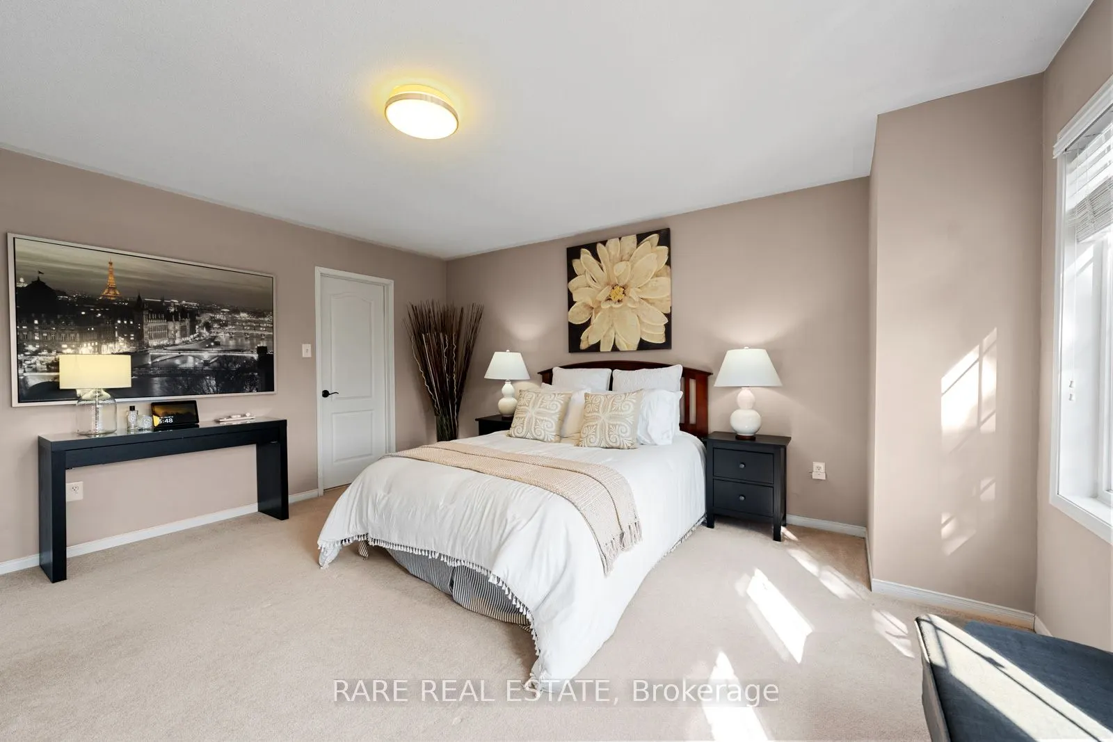 256 Tower Hill Road