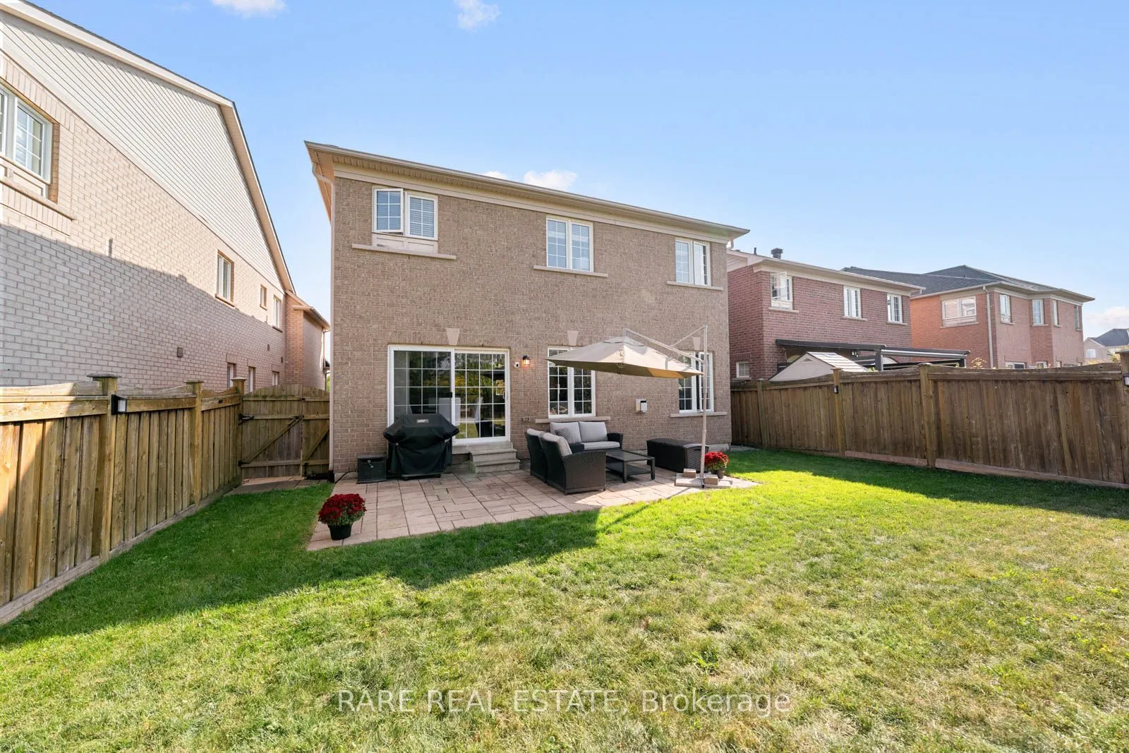 256 Tower Hill Road