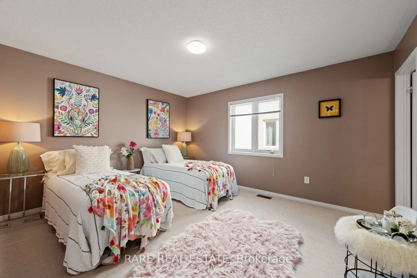 256 Tower Hill Road