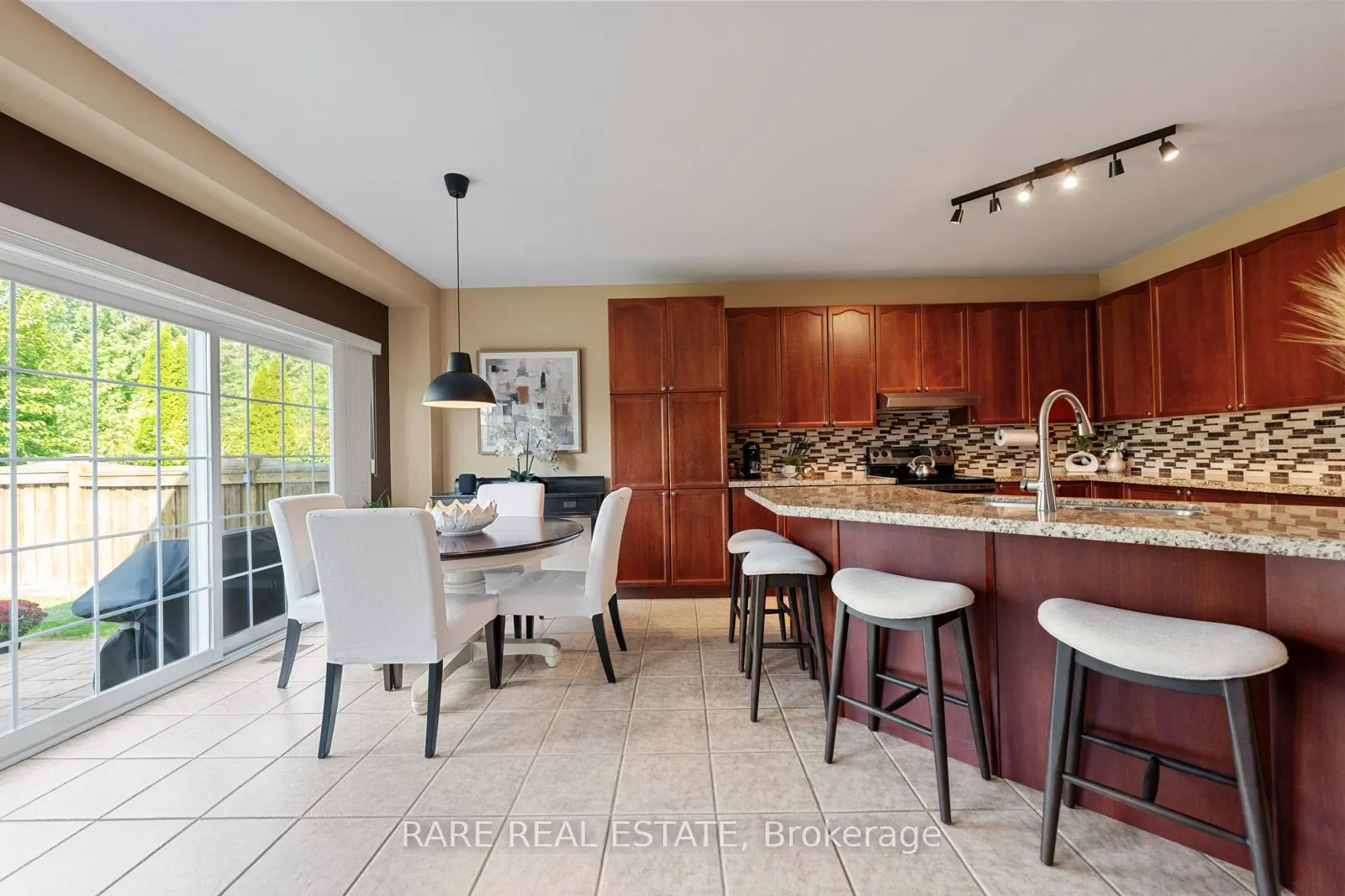 256 Tower Hill Road