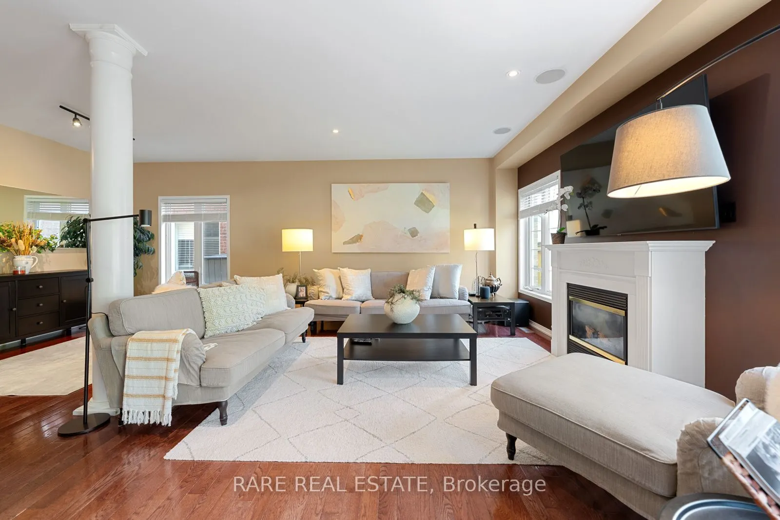 256 Tower Hill Road