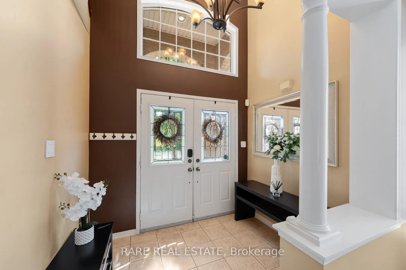 256 Tower Hill Road